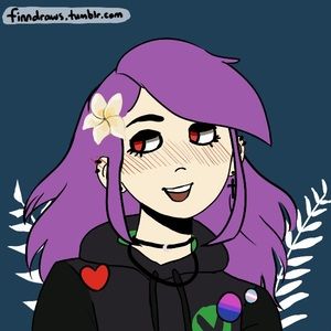 Meet your Posher, Vannessa